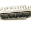 CENTRALITA MOTOR UCE 8954047130 
