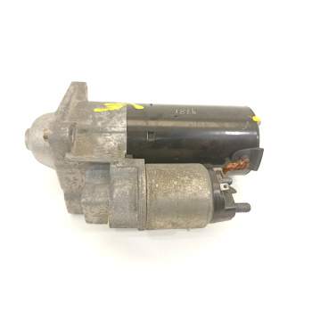 MOTOR ARRANQUE 55572065 