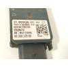 SONDA LAMBDA 9830817880 