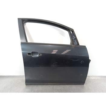 PUERTA DELANTERA DERECHA 13330766 