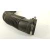 TUBO 8200858600 