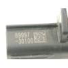 MODULO ELECTRONICO 8999730100 