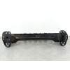 REFUERZO PARAGOLPES DELANTERO 52222184 