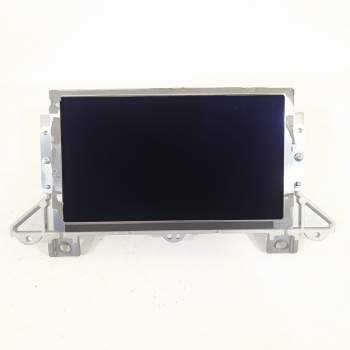 PANTALLA MULTIFUNCION 9292247 