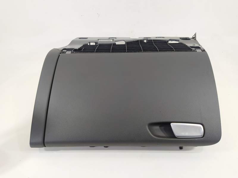 GUANTERA 8K1857035B 