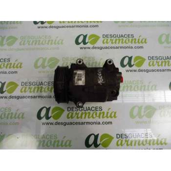 COMPRESOR AIRE ACONDICIONADO 8200457418 