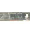 LUZ CENTRAL DE FRENO 4G5945097 0FA1400678 1330469965