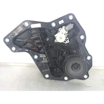 ELEVALUNAS TRASERO IZQUIERDO H1BBA27001CC 