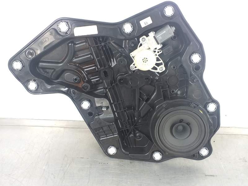 ELEVALUNAS TRASERO IZQUIERDO H1BBA27001CC 