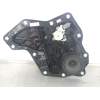ELEVALUNAS TRASERO IZQUIERDO H1BBA27001CC 