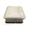 CENTRALITA MOTOR UCE 04L907309D 0281018498 