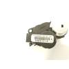 MOTOR APERTURA TRAMPILLAS CLIMATIZADOR 2002131A T1009914P