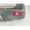 PARAGOLPES TRASERO DT1117906 