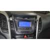 SISTEMA AUDIO / RADIO CD 96170A6210GU 