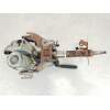 COLUMNA DIRECCION 48810EY40B EA9VCEC089 