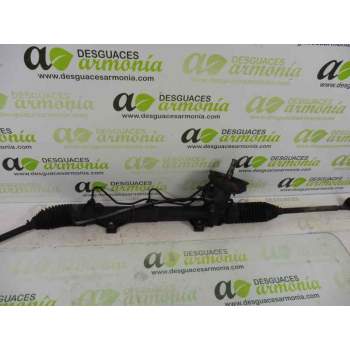 CREMALLERA DIRECCION 9625561510 