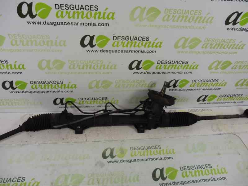 CREMALLERA DIRECCION 9625561510 