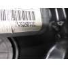 ELEVALUNAS TRASERO IZQUIERDO 1J4959811C 1M0839729 