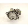 MOTOR ARRANQUE 55572065 