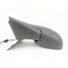RETROVISOR IZQUIERDO 485585 12364250G 