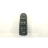 MANDO ELEVALUNAS DELANTERO IZQUIERDO 98026370ZD 