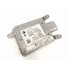 MODULO ELECTRONICO 66326873344 