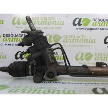 CREMALLERA DIRECCION 6Q1423055AA 