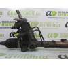 CREMALLERA DIRECCION 6Q1423055AA 