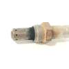 SONDA LAMBDA 9830817880 
