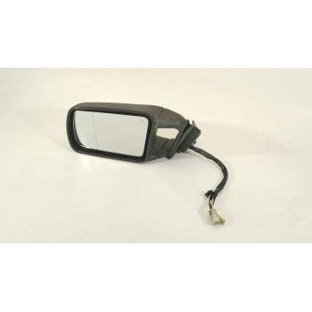 RETROVISOR IZQUIERDO 9661422 9661307 