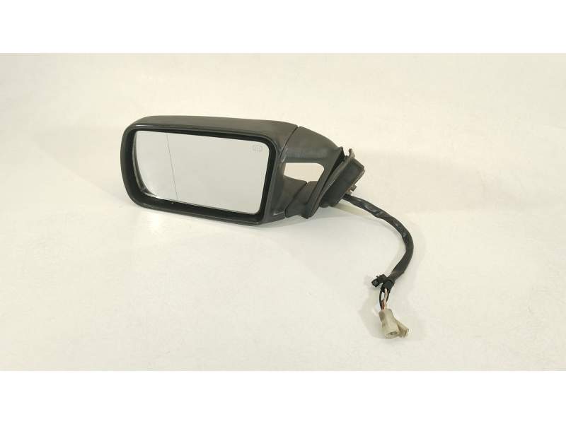 RETROVISOR IZQUIERDO 9661422 9661307 