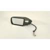 RETROVISOR IZQUIERDO 9661422 9661307 
