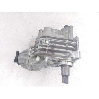 CAJA TRANSFER 2952061M00000 
