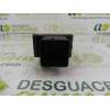 CAJA PRECALENTAMIENTO 9640469680 