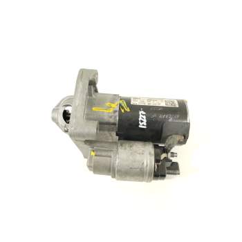 MOTOR ARRANQUE 9674077280 