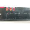 LUZ CENTRAL DE FRENO 4G5945097 0FA1400678 1330469965