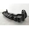 REFUERZO PARAGOLPES DELANTERO 52222184 