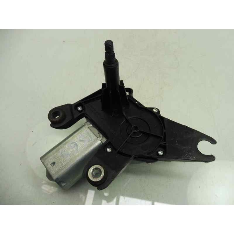 Recambio de motor limpia trasero para renault twingo authentique referencia OEM IAM 8200311486  