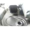 ELEVALUNAS TRASERO IZQUIERDO H1BBA27001CC 