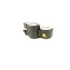 MOTOR APERTURA TRAMPILLAS CLIMATIZADOR 2002131A T1009914P