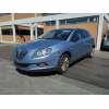 LANCIA DELTA III (844_)