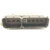 CENTRALITA MOTOR UCE 04L907309K 0281030170 