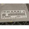 CENTRALITA MOTOR UCE 04L907309D 0281018498 