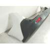 PARAGOLPES TRASERO DT1117906 