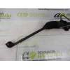 CREMALLERA DIRECCION 9625561510 