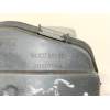 CAJA MARIPOSA 9682798180 