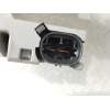 COLUMNA DIRECCION 48810EY40B EA9VCEC089 