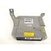 CENTRALITA MOTOR UCE 8954047130 