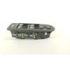 MANDO ELEVALUNAS DELANTERO IZQUIERDO 98026370ZD 