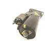 MOTOR ARRANQUE 55572065 